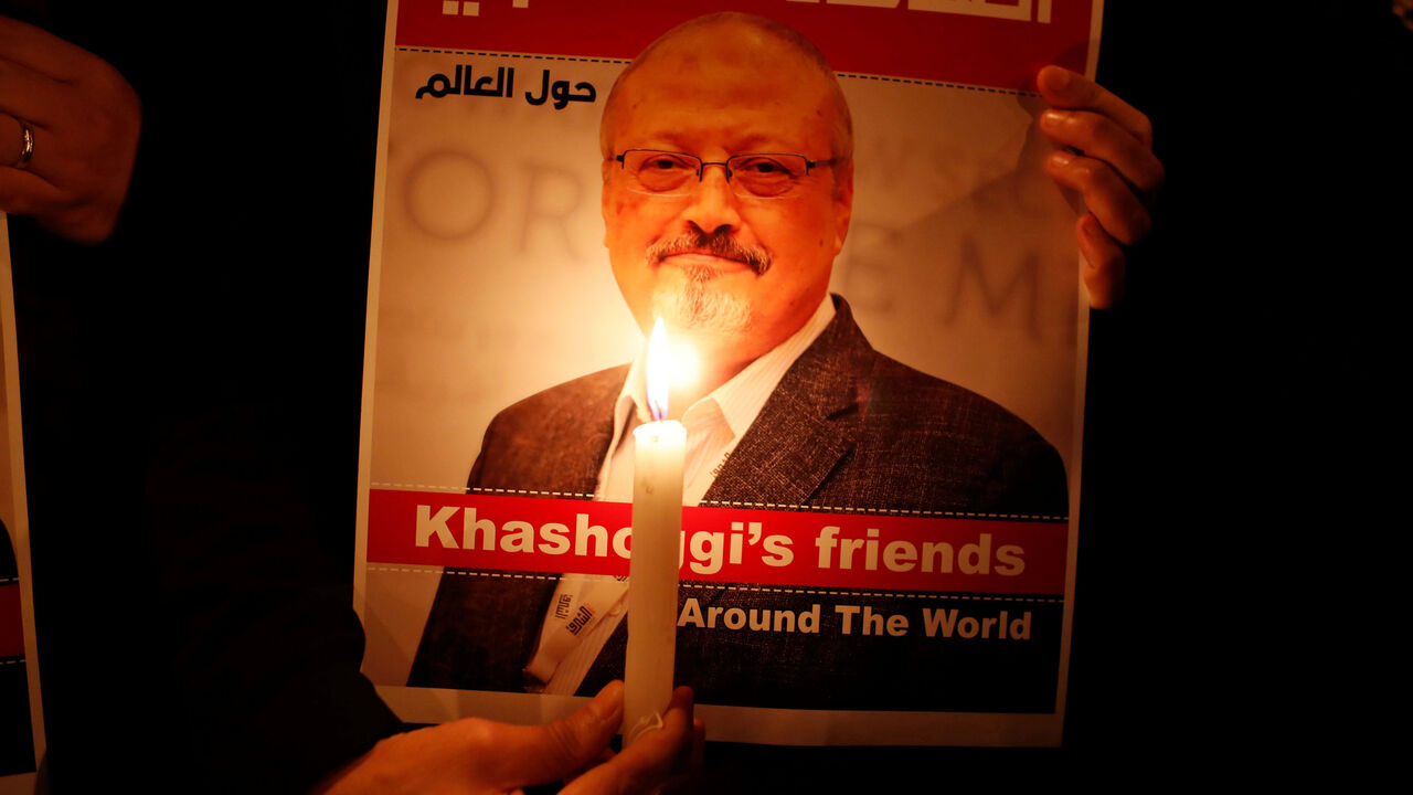 SAUDI-KHASHOGGI/ RTX6GJ2O.jpg