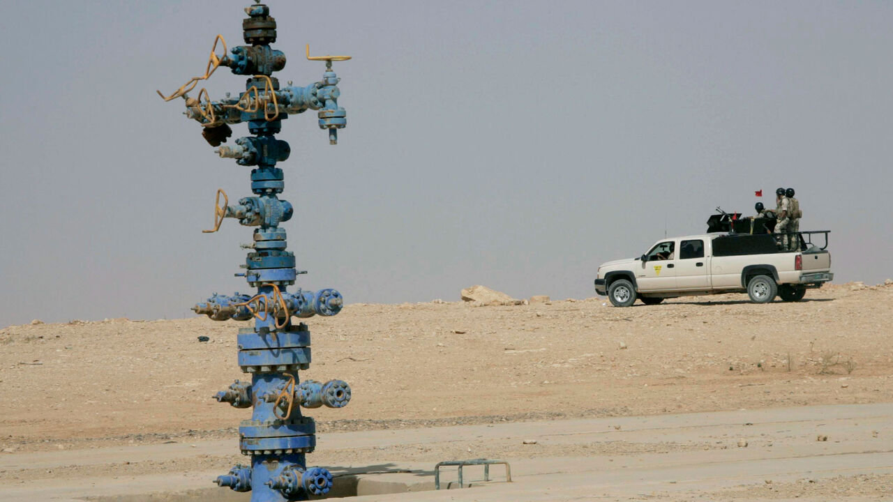 IRAQ-GAS/AUCTIONN RTXTMG8.jpg
