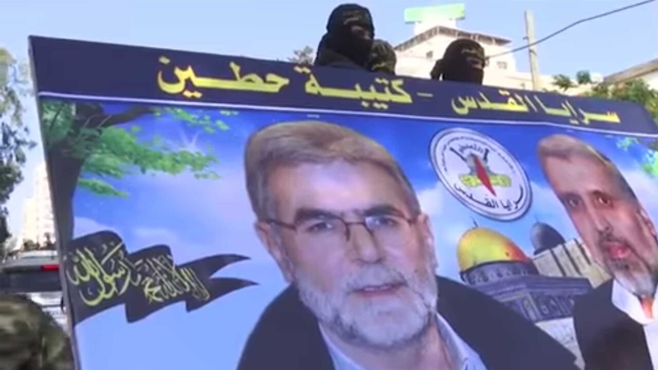 ZiyadAlNakhalah.jpg