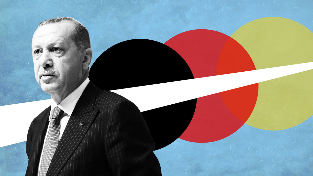 erdogan.jpg