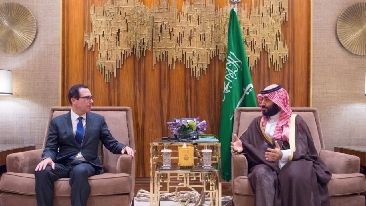 mnuchin.jpg