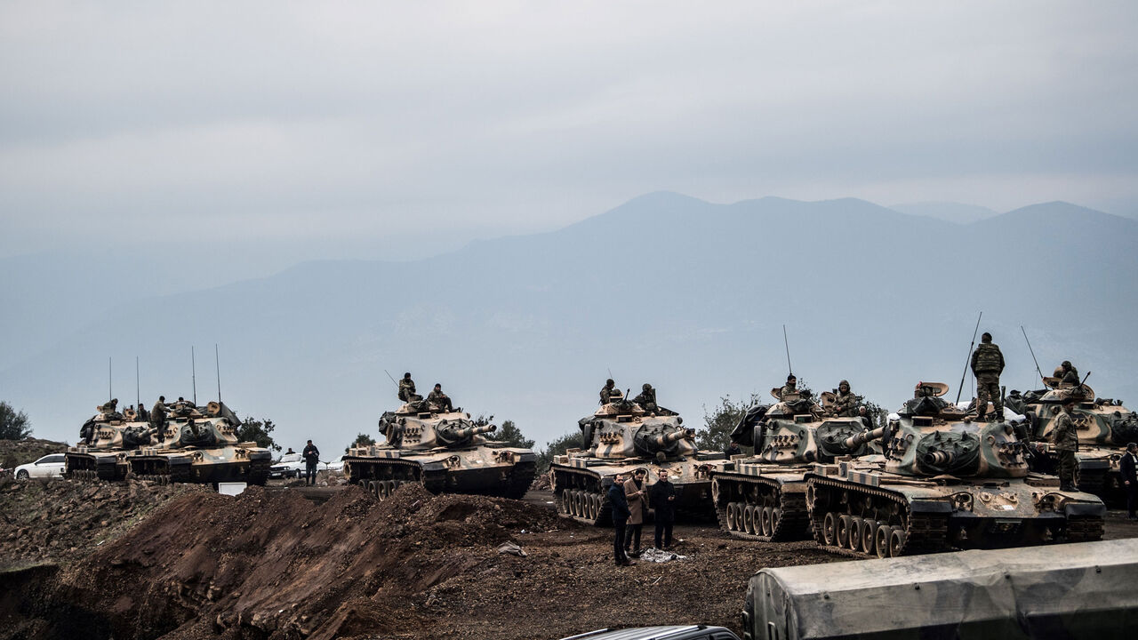 AFP_XC88K GettyImages-908288690.jpg