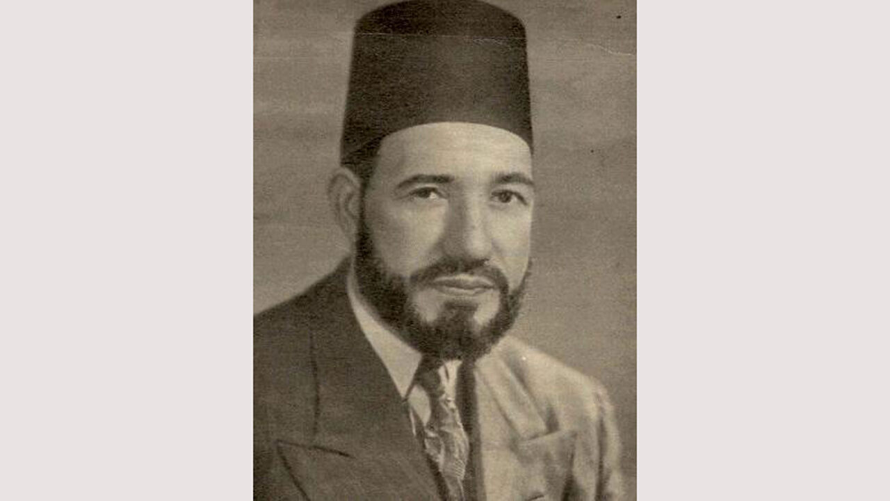 Hassan_al_Banna1.jpg