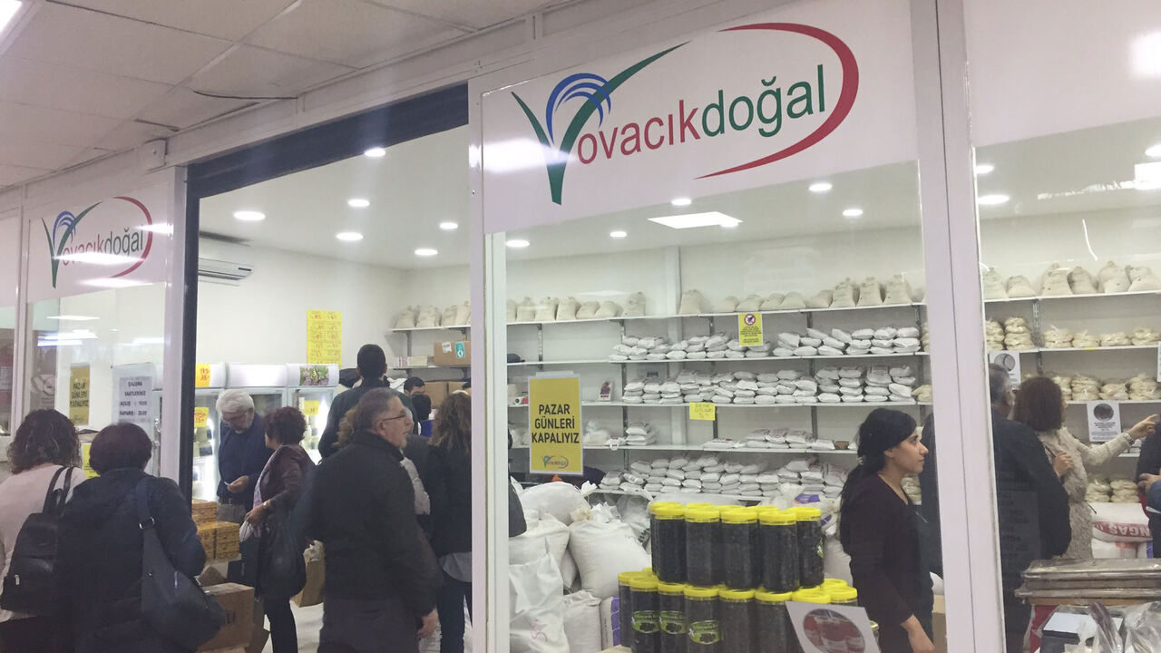 Ovacık_Doğal.jpg