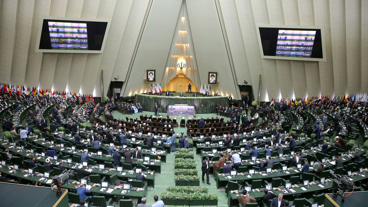 IRAN-ROUHANI/ RTS1AIPU.jpg