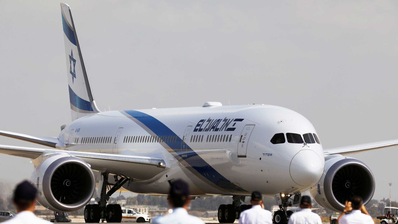 ISRAEL-AIRLINES/ELAL RTS1CXUJ.jpg