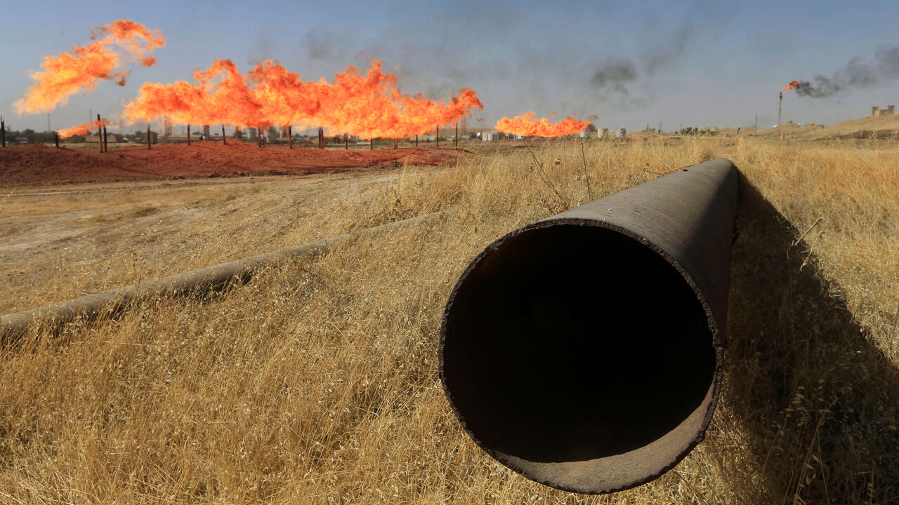 MIDEAST-CRISIS/IRAQ-KURDS-KIRKUK RTS1H087.jpg