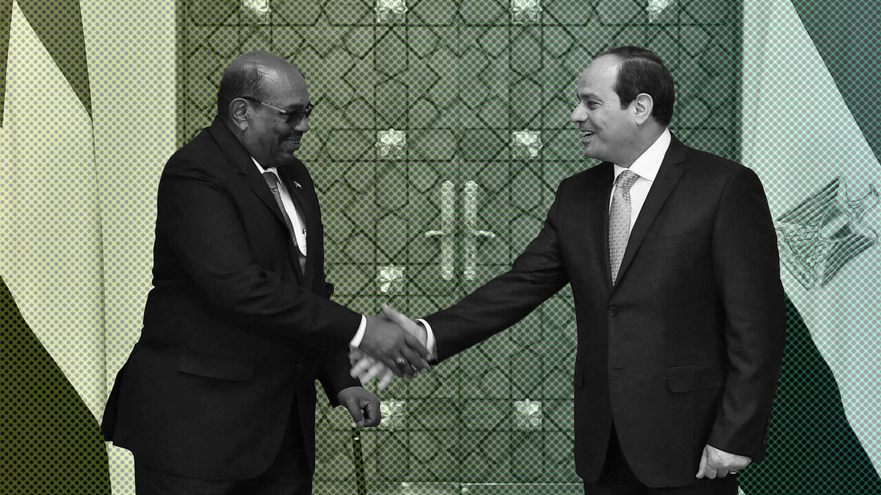 EGYPT-SUDAN/ RTS1OBIP.jpg