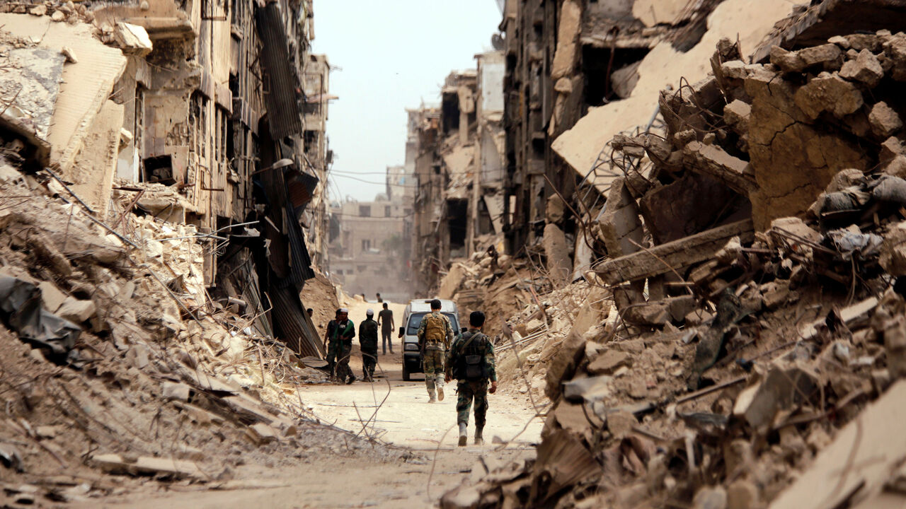 MIDEAST-CRISIS/SYRIA RTS1SQUT.jpg