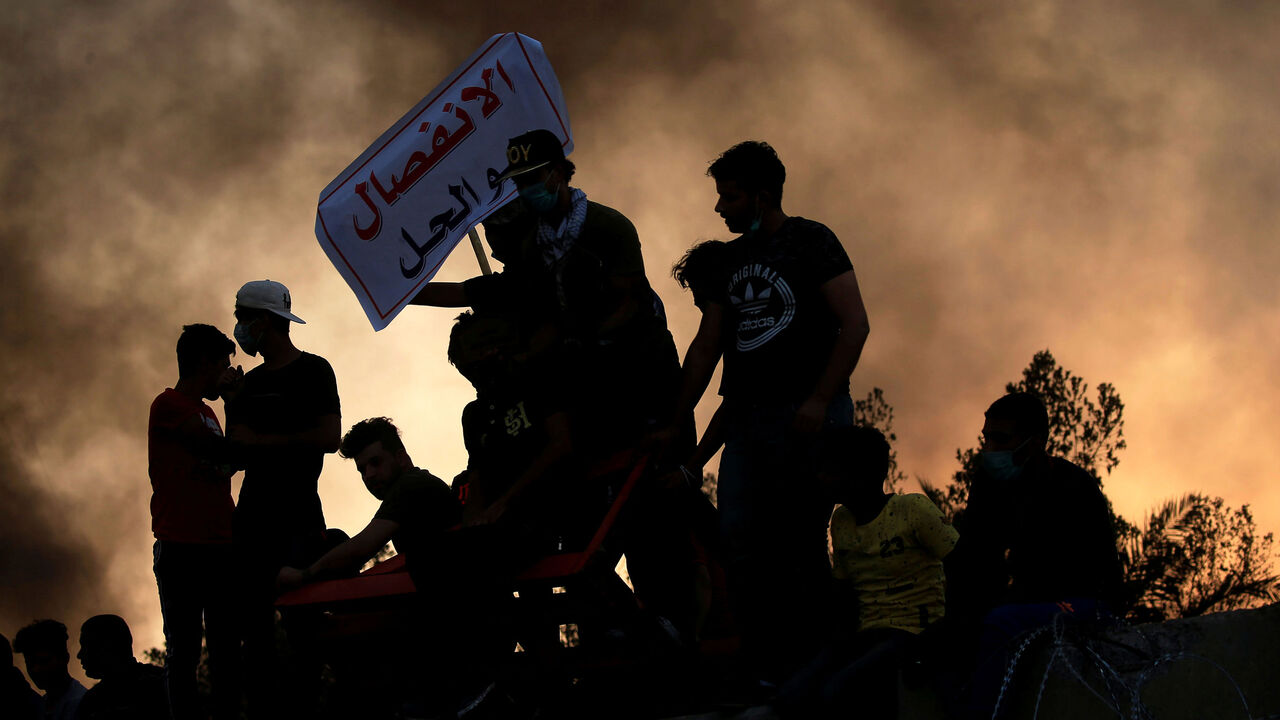 IRAQ-PROTESTS/ RTS20GER.jpg