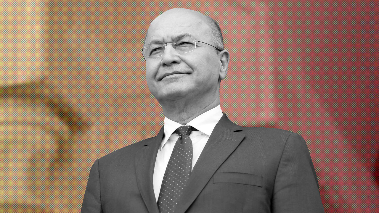 IRAQ-POLITICS/ RTS23X5I.jpg