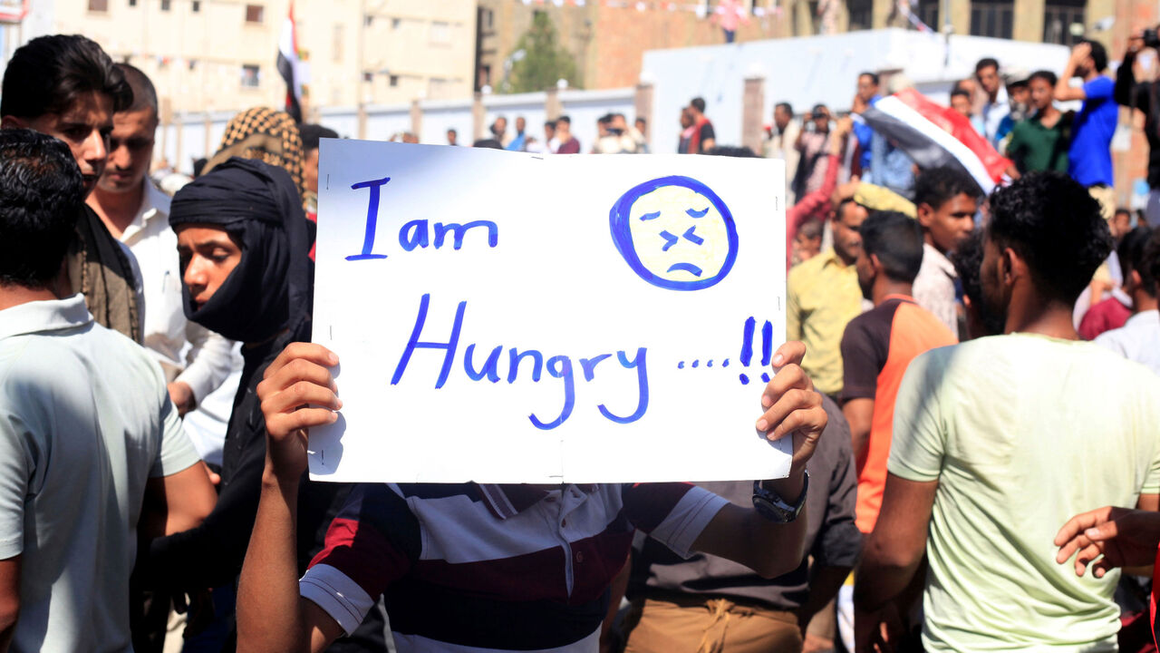 YEMEN-SECURITY/ RTS243K4.jpg