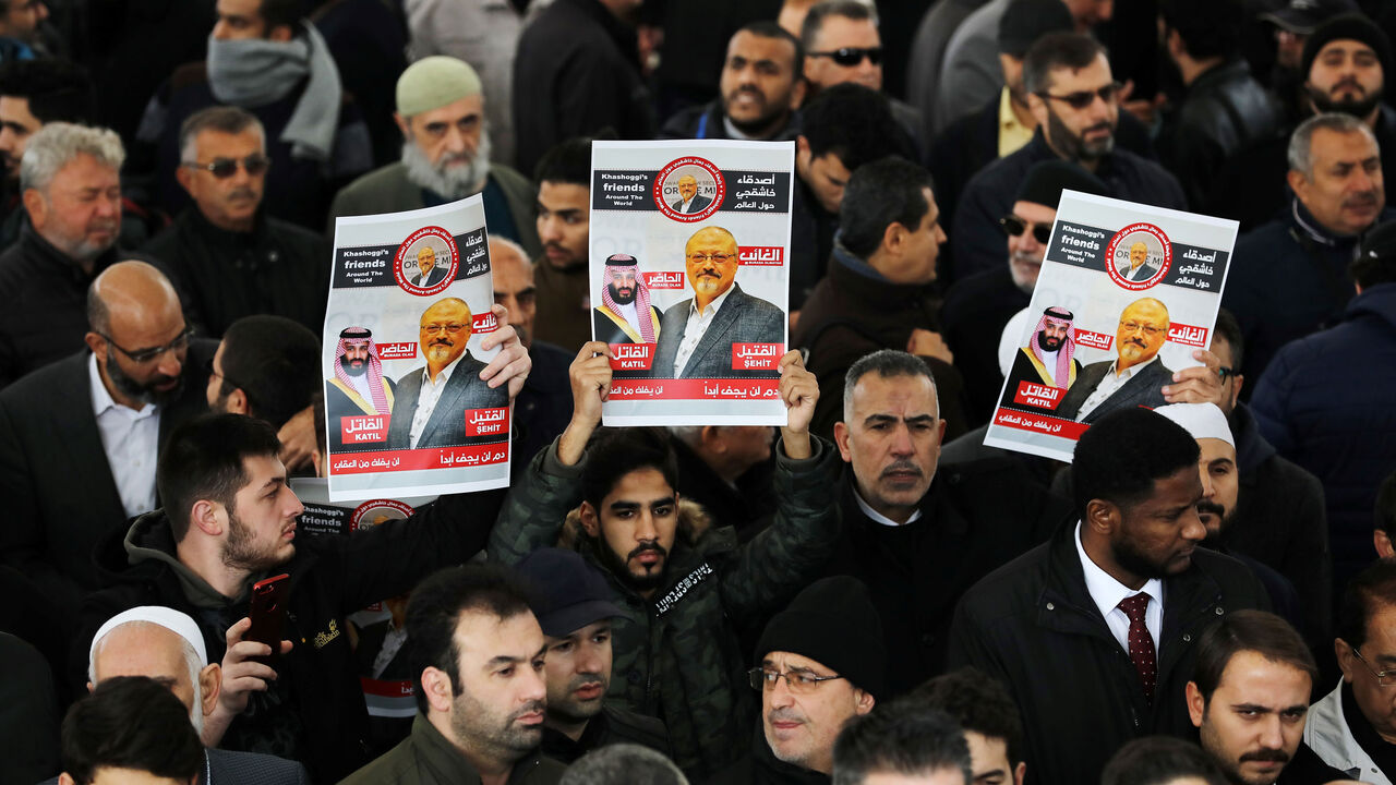 SAUDI-KHASHOGGI/FUNERAL RTS268I0.jpg