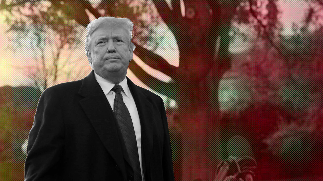 USA-TRUMP/ RTS26UQZ.jpg