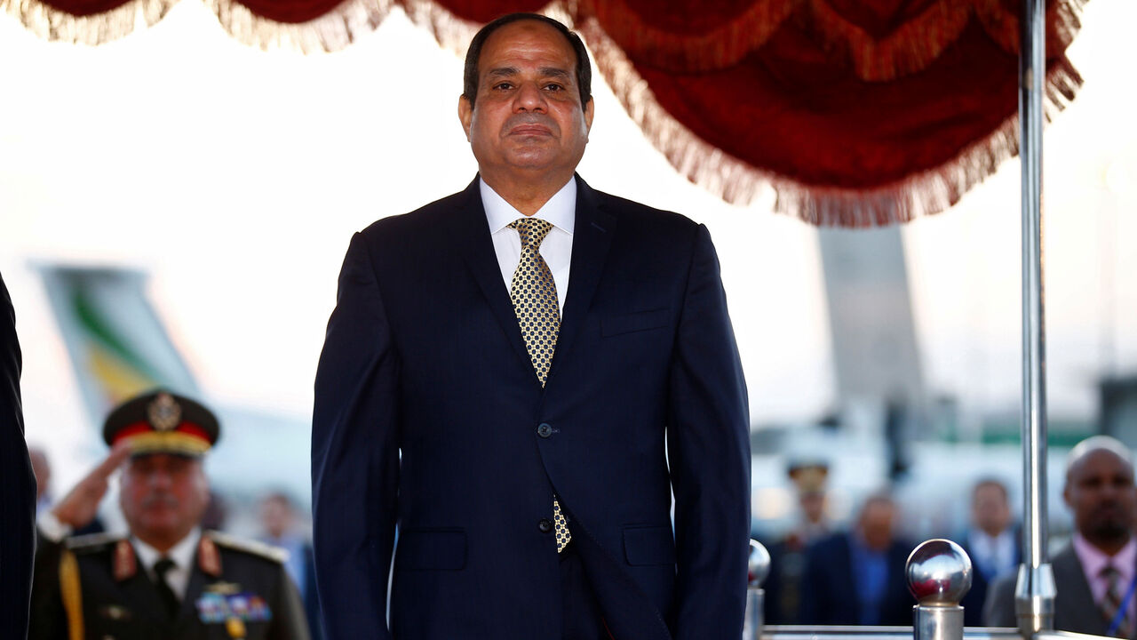 AFRICA-SUMMIT/ RTSXXIN.jpg