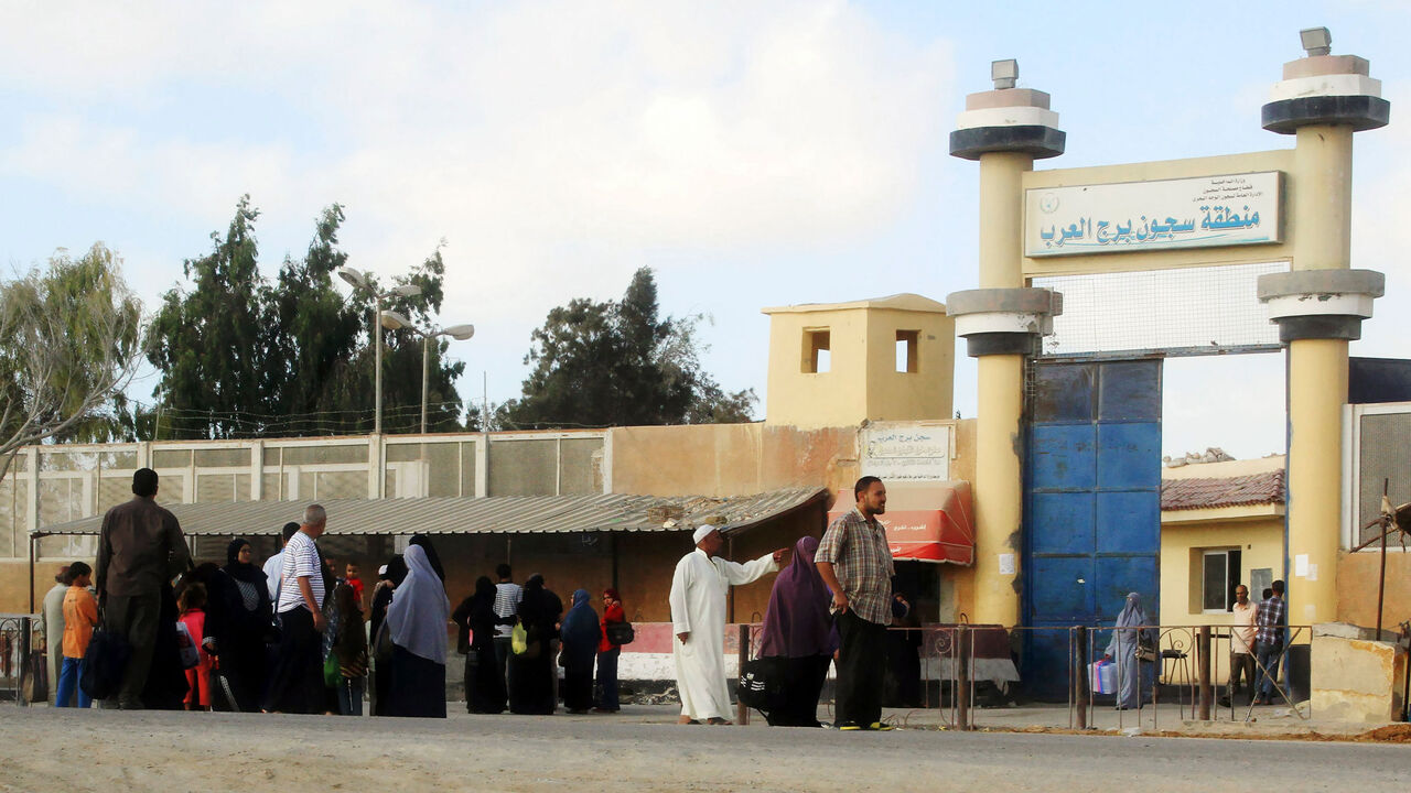 EGYPT-MURSI-TRIAL RTX14ZQM.jpg
