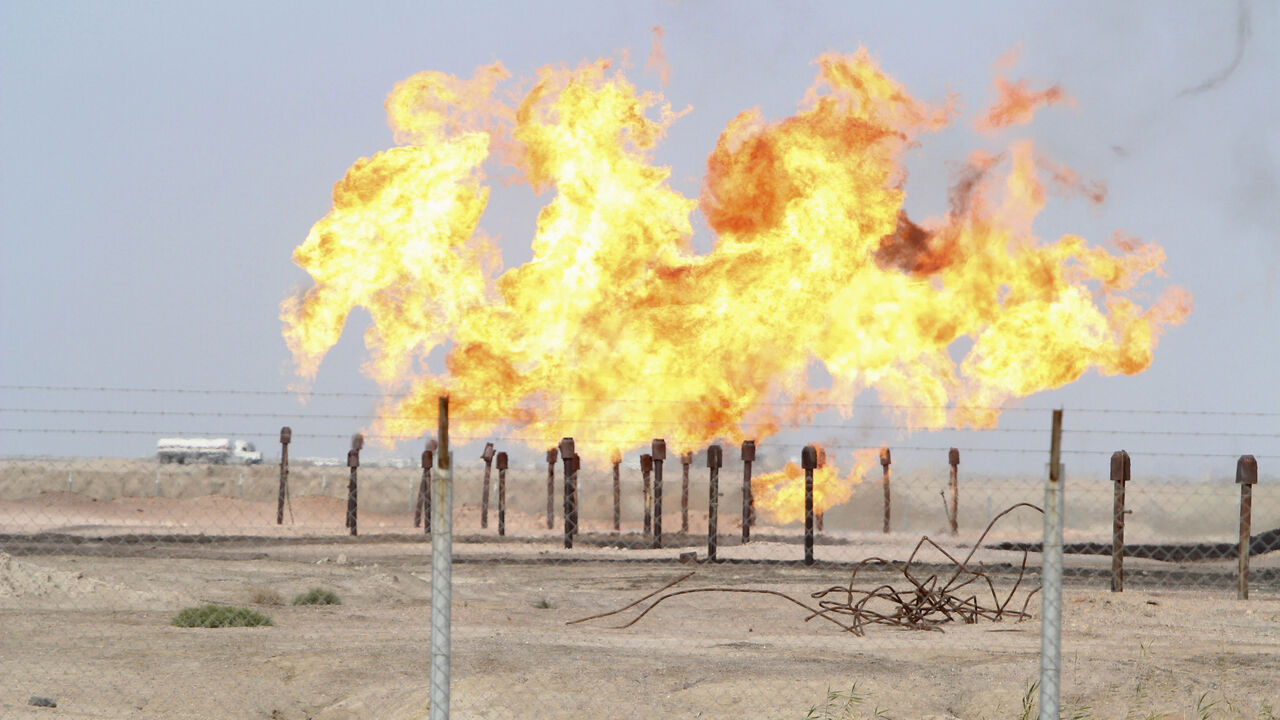 IRAQ-OIL/OPEC RTX2491I.jpg