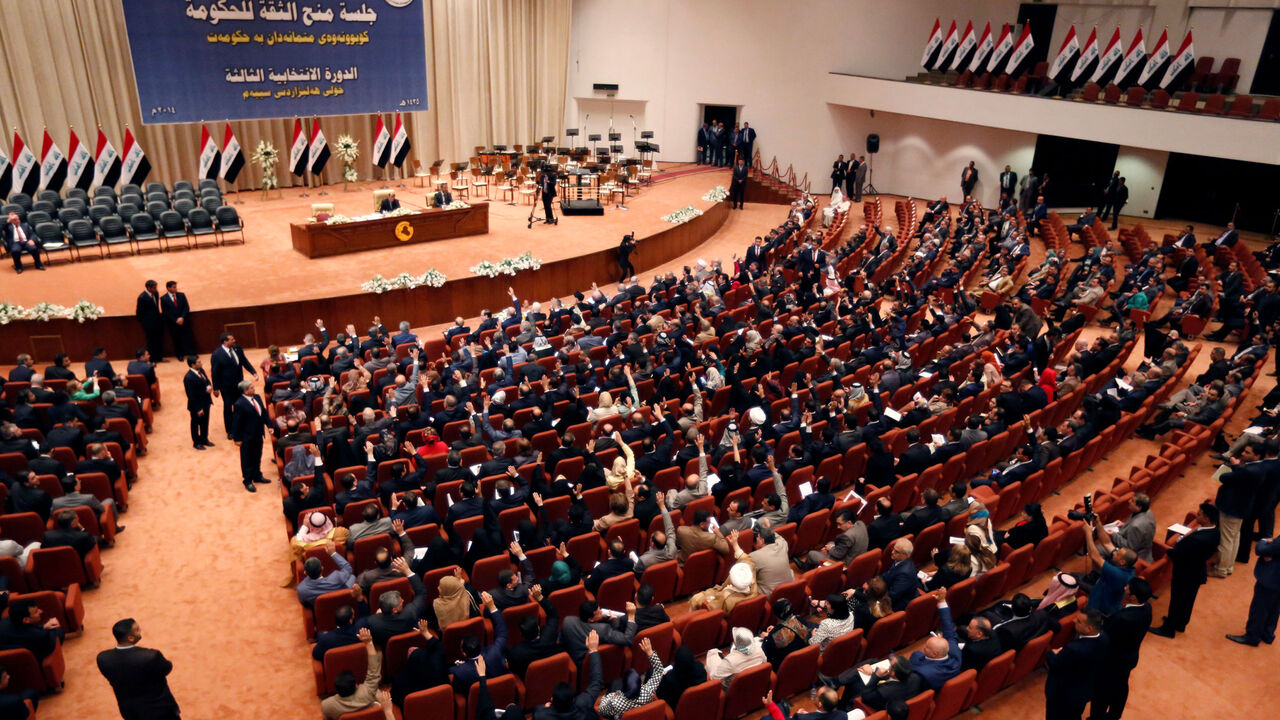 MIDEAST-CRISIS/IRAQ-POLITICS RTX2N0L2.jpg