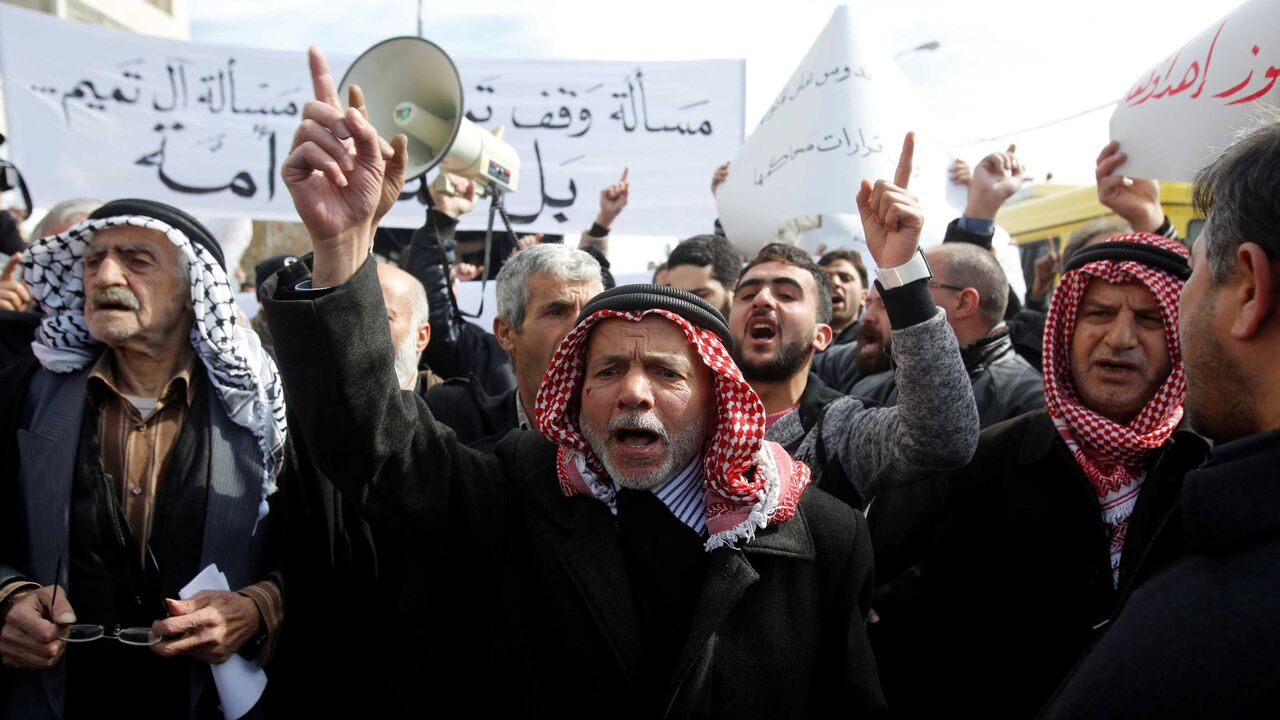 PALESTINIANS-POLITICS/ RTX2ZLMC.jpg