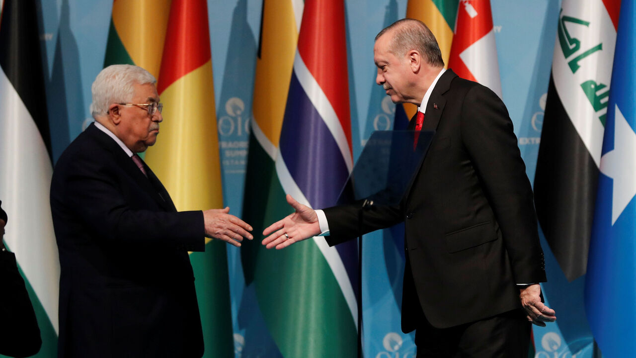USA-TRUMP/ISRAEL-OIC RTX3QUI3.jpg