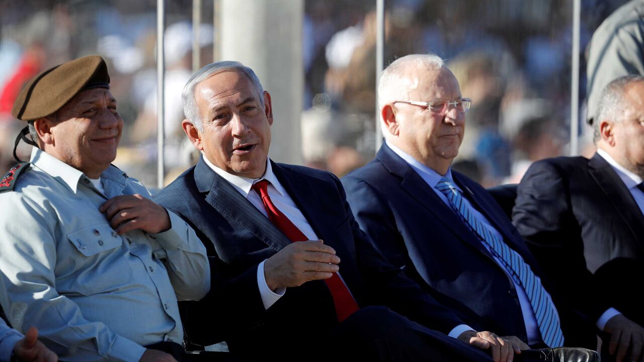 ISRAEL-POLITICS/ RTX6A7JN.jpg