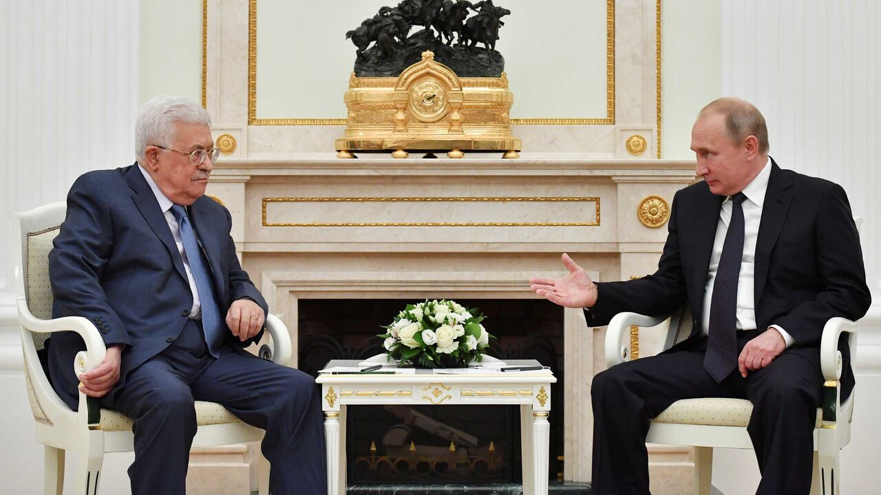 RUSSIA-PALESTINIANS/ RTX6B8I8.jpg