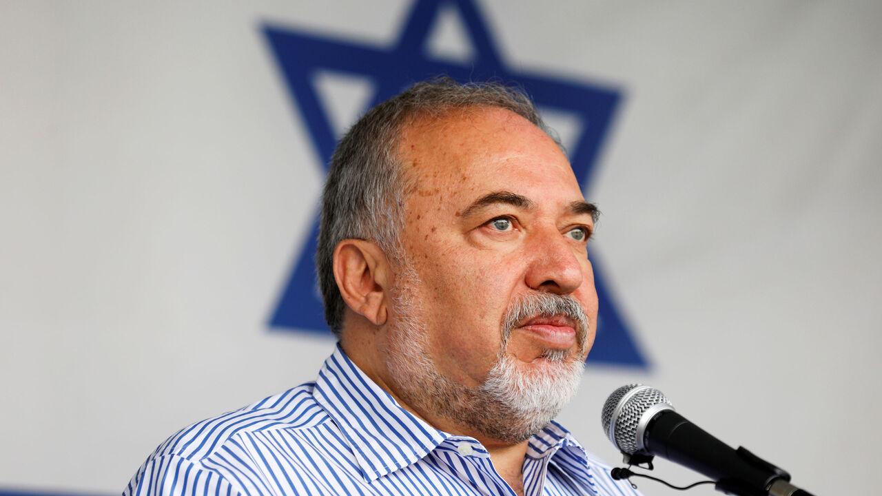 MIDEAST-CRISIS/SYRIA-ISRAEL RTX6DNIF.jpg