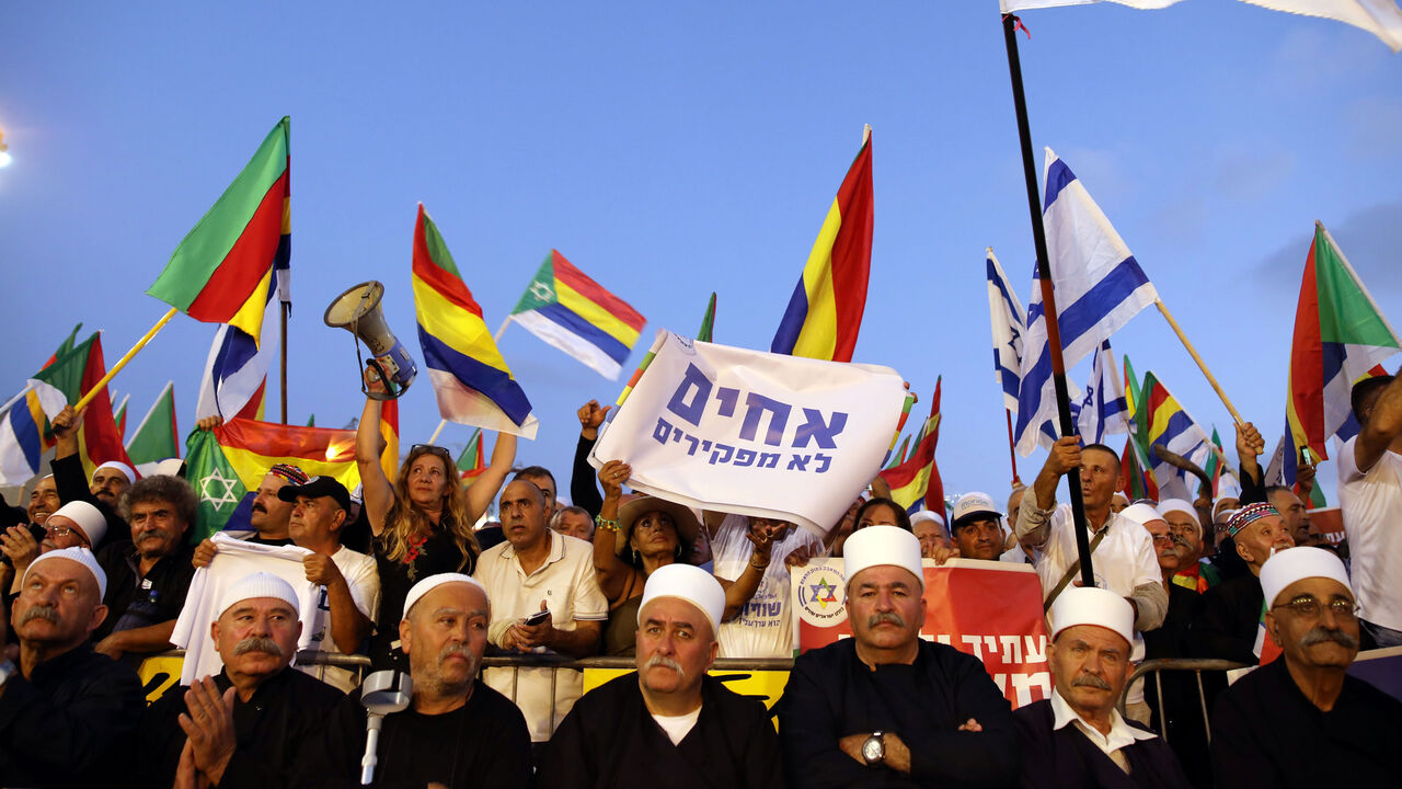 ISRAEL-POLITICS/LAW-PROTEST RTX6DY9E.jpg