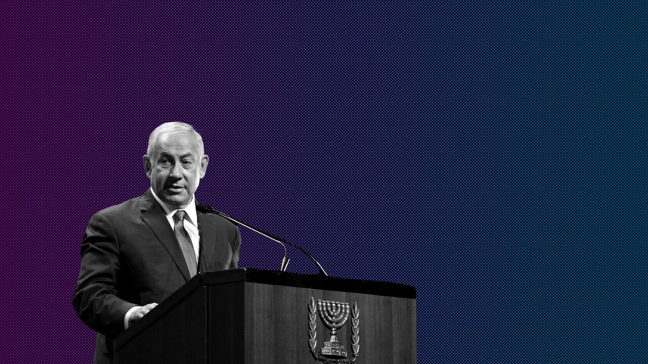 ISRAEL-TECHNOLOGY/ RTX6GGQR.jpg