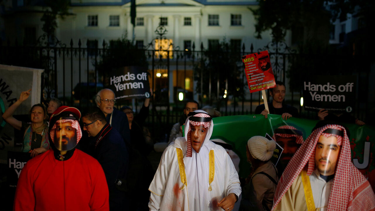 SAUDI-KHASHOGGI/BRITAIN RTX6GJ0J.jpg