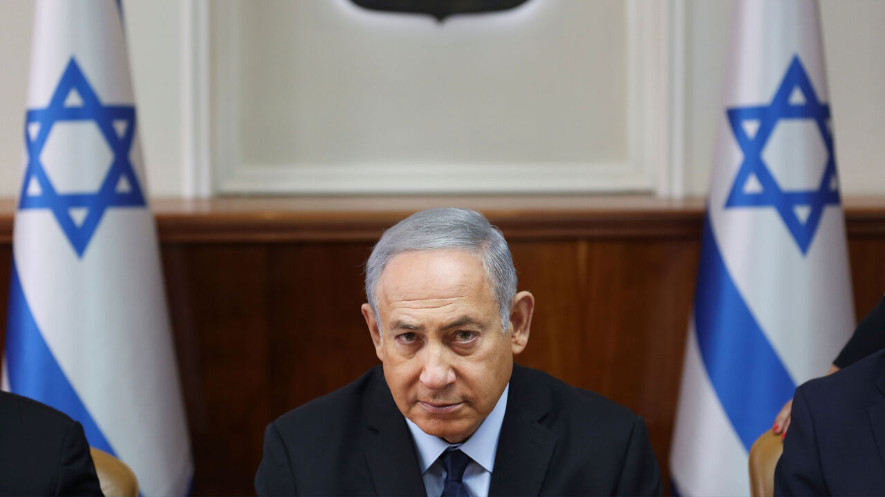 ISRAEL-POLITICS/ RTX6GTOE.jpg