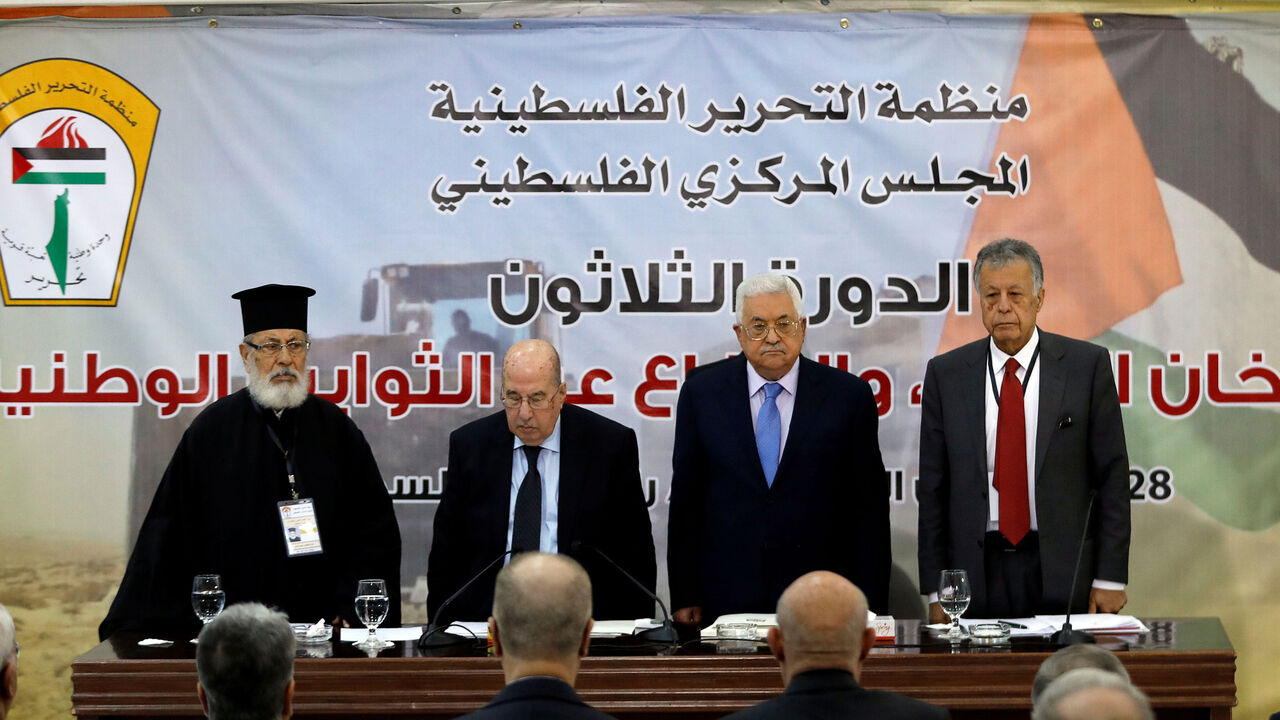 PALESTINIANS-POLITICS/ RTX6GU3S.jpg