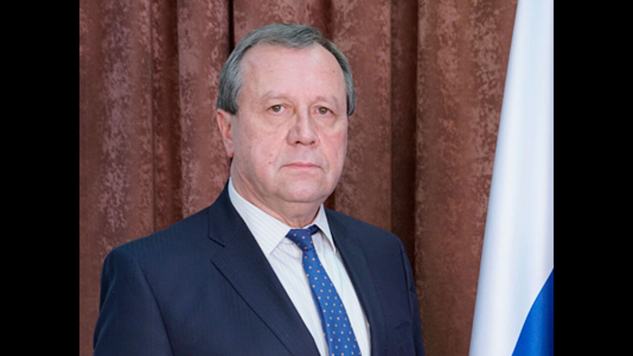 Mr. Anatoly Viktorov, Head of Mission RussianIsraeliAmbassador.jpg