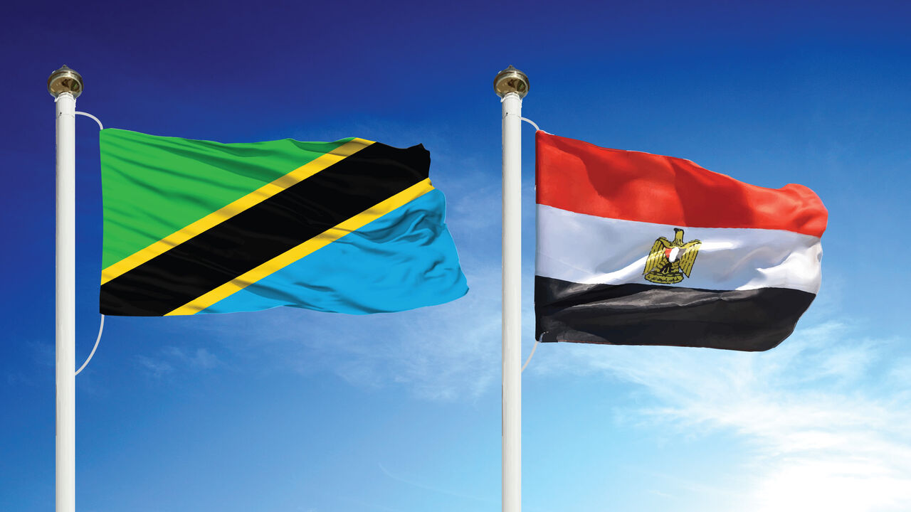 Tanzania_Egypt.jpg