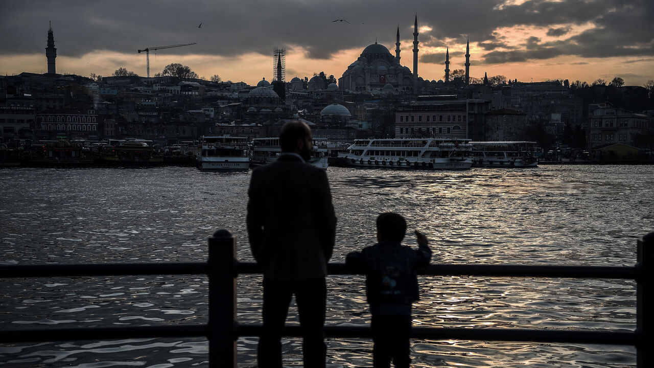 AFP_LU98O GettyImages-642916088.jpg