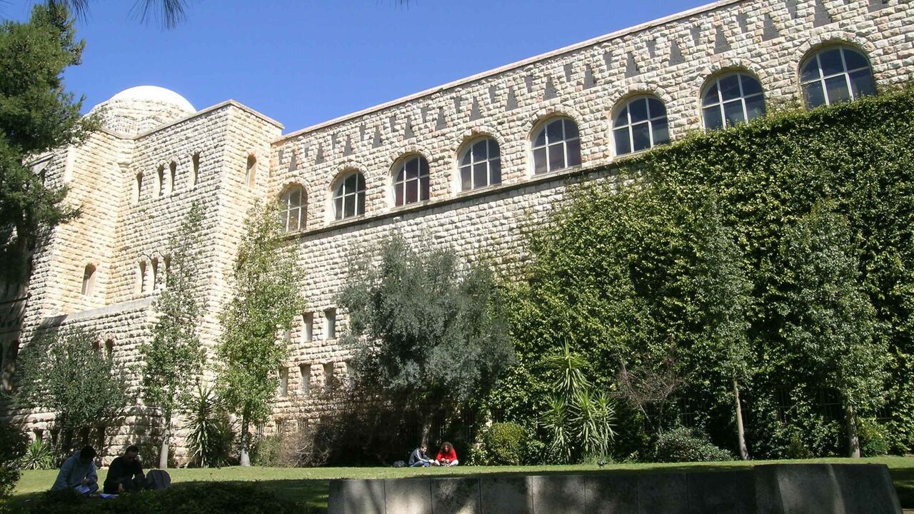 HebrewUniversityJeruslaem.jpg