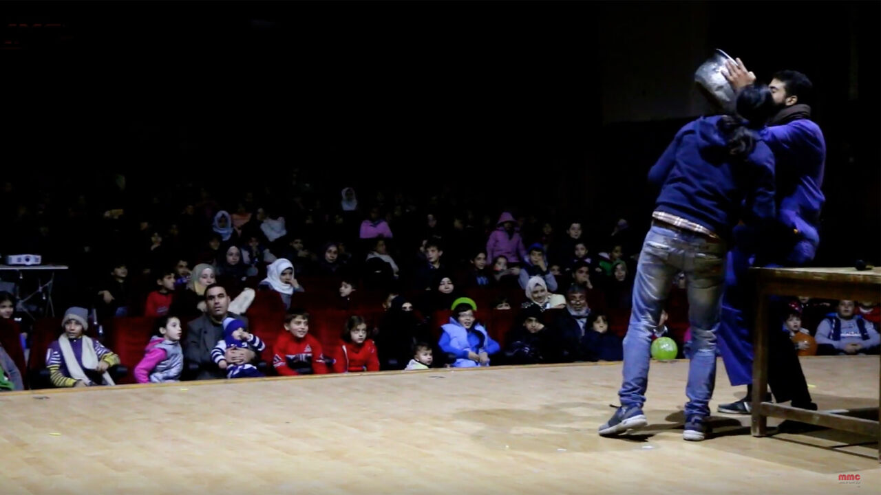 Idleb_Theatre.jpg