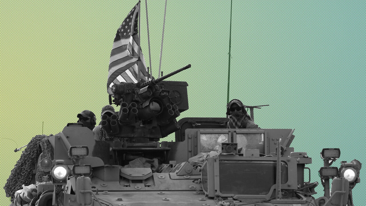 MIDEAST-CRISIS-SYRIA-KURDS RTS14EFZ.jpg