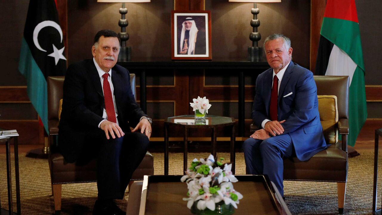 JORDAN-LIBYA/ RTS28J53.jpg