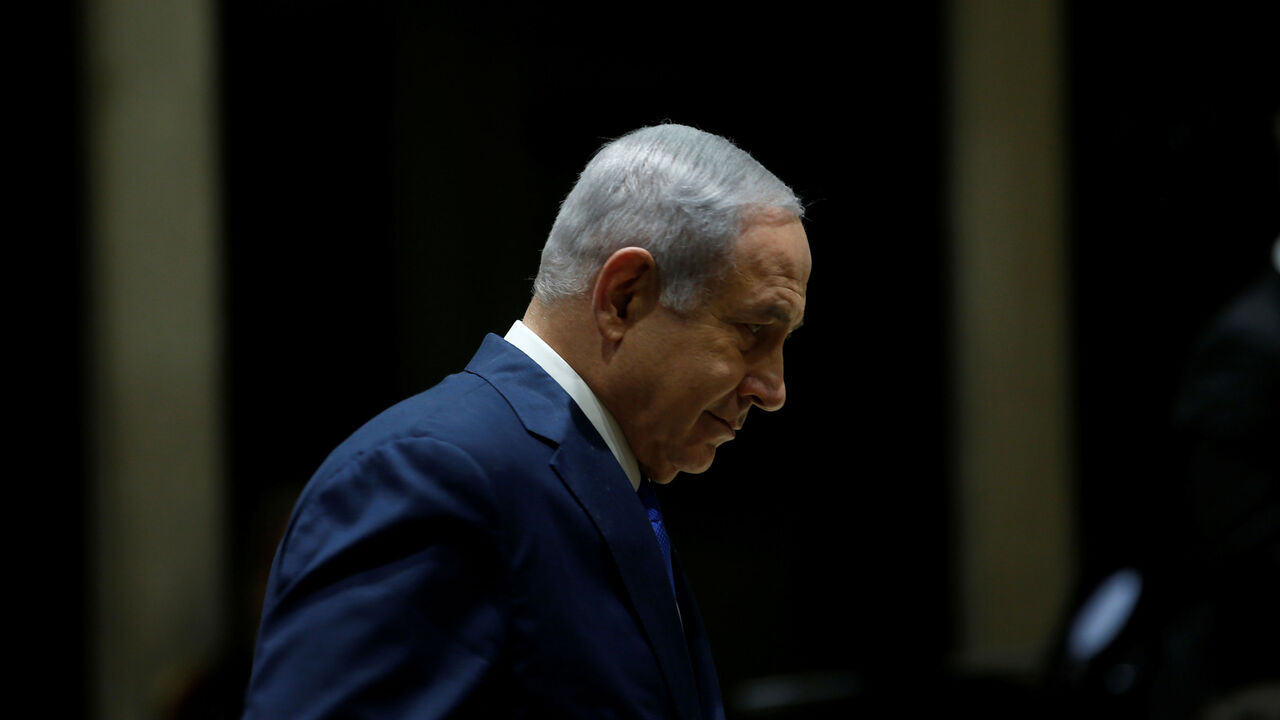 ISRAEL-NETANYAHU/CORRUPTION RTS28KAX.jpg