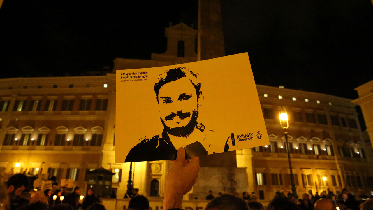 ITALY-REGENI/ RTSXCQ5.jpg