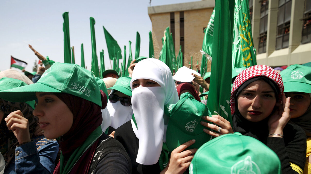 PALESTINIANS-POLITICS/ RTX2BOM5.jpg