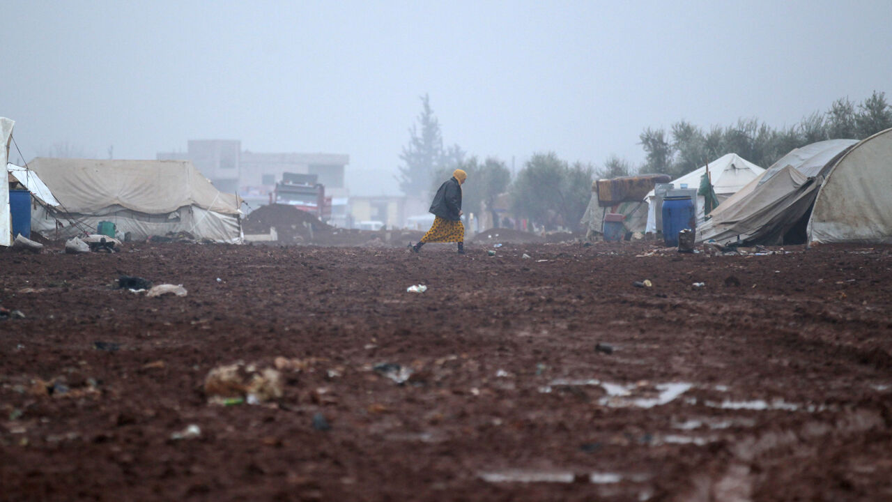 MIDEAST-CRISIS/SYRIA RTX2WK2P.jpg