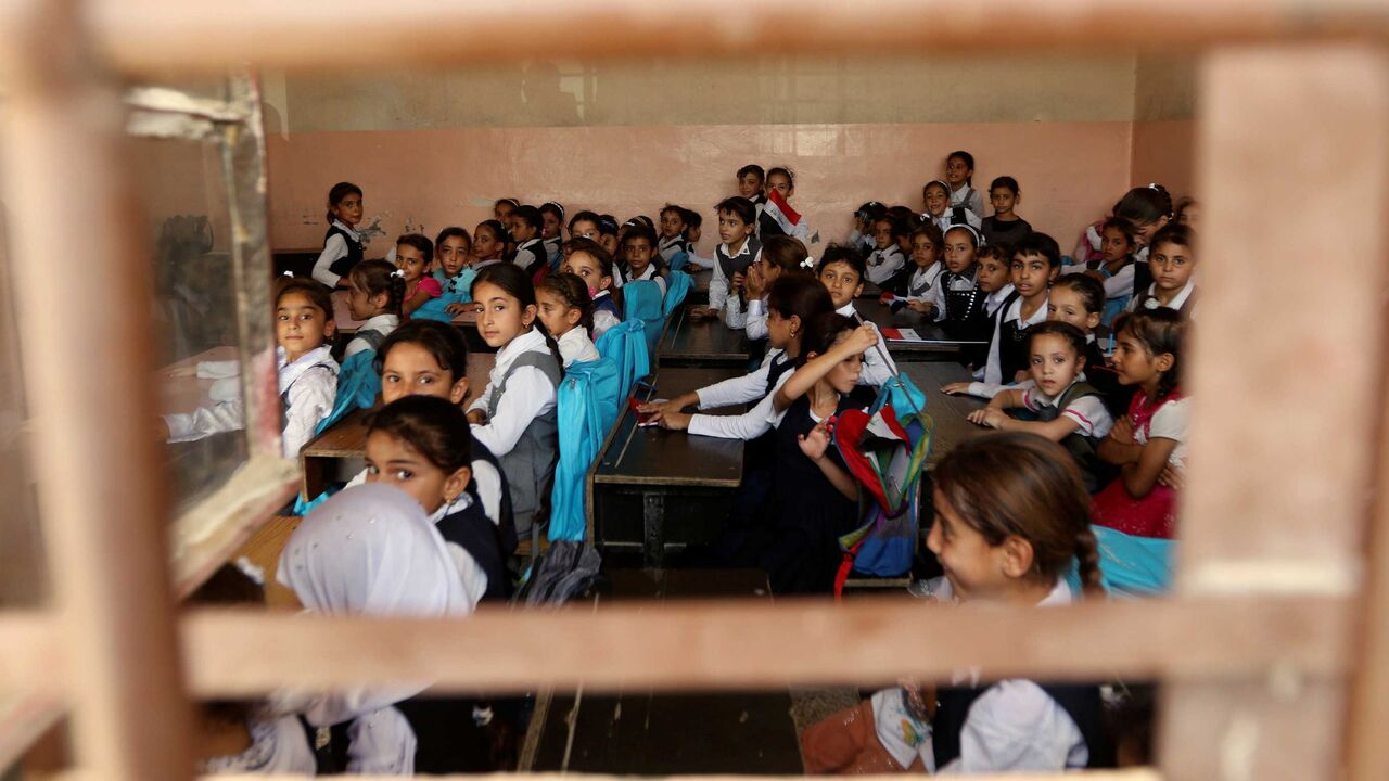 MIDEAST-CRISIS/IRAQ-MOSUL RTX3BYH8.jpg