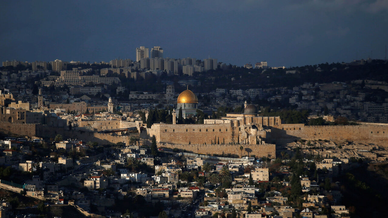 USA-TRUMP/ISRAEL RTX3M4CU.jpg