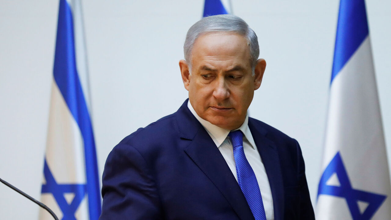 ISRAEL-ECONOMY/NETANYAHU RTX6J6JQ.jpg