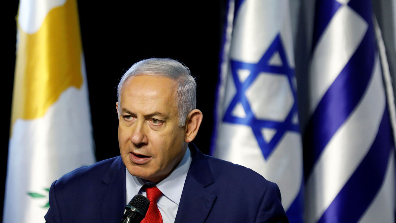 MIDEAST-CRISIS/SYRIA-ISRAEL RTX6JBA9.jpg