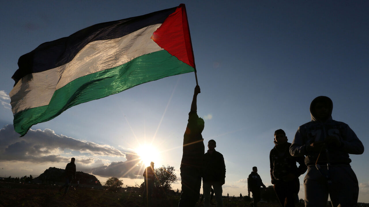 ISRAEL-PALESTINIANS/PROTESTS RTX6JFY4.jpg