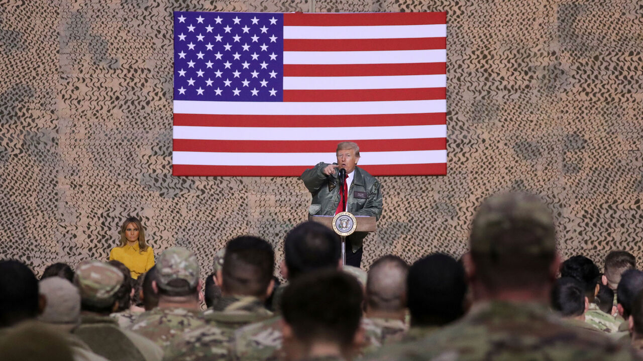 USA-TRUMP/ RTX6JYF2.jpg