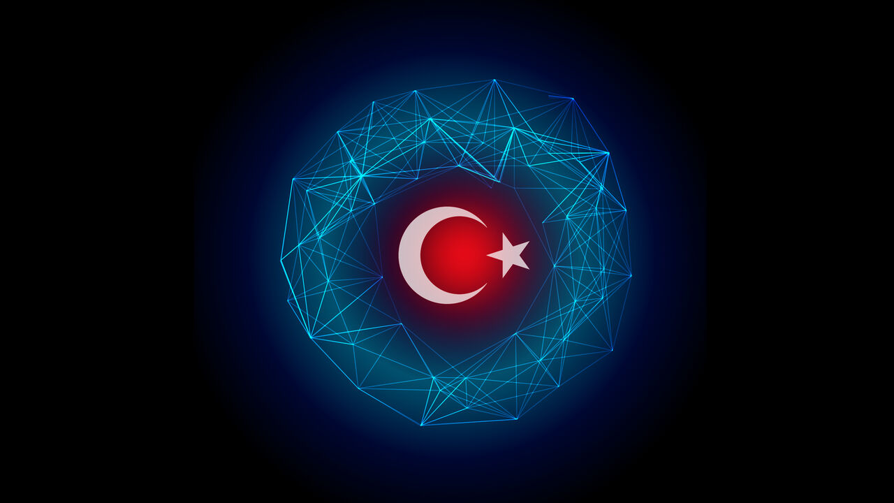 Turkey_Block_Chain.jpg
